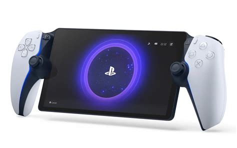 PlayStation Portable .